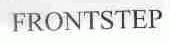FRONTSTEP