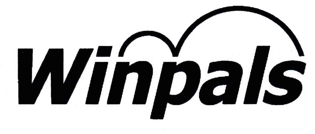 WINPALS