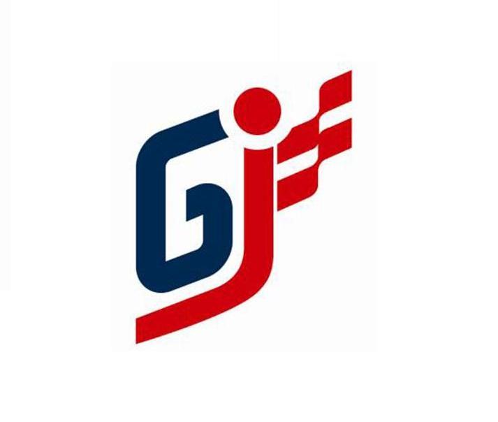 GJ