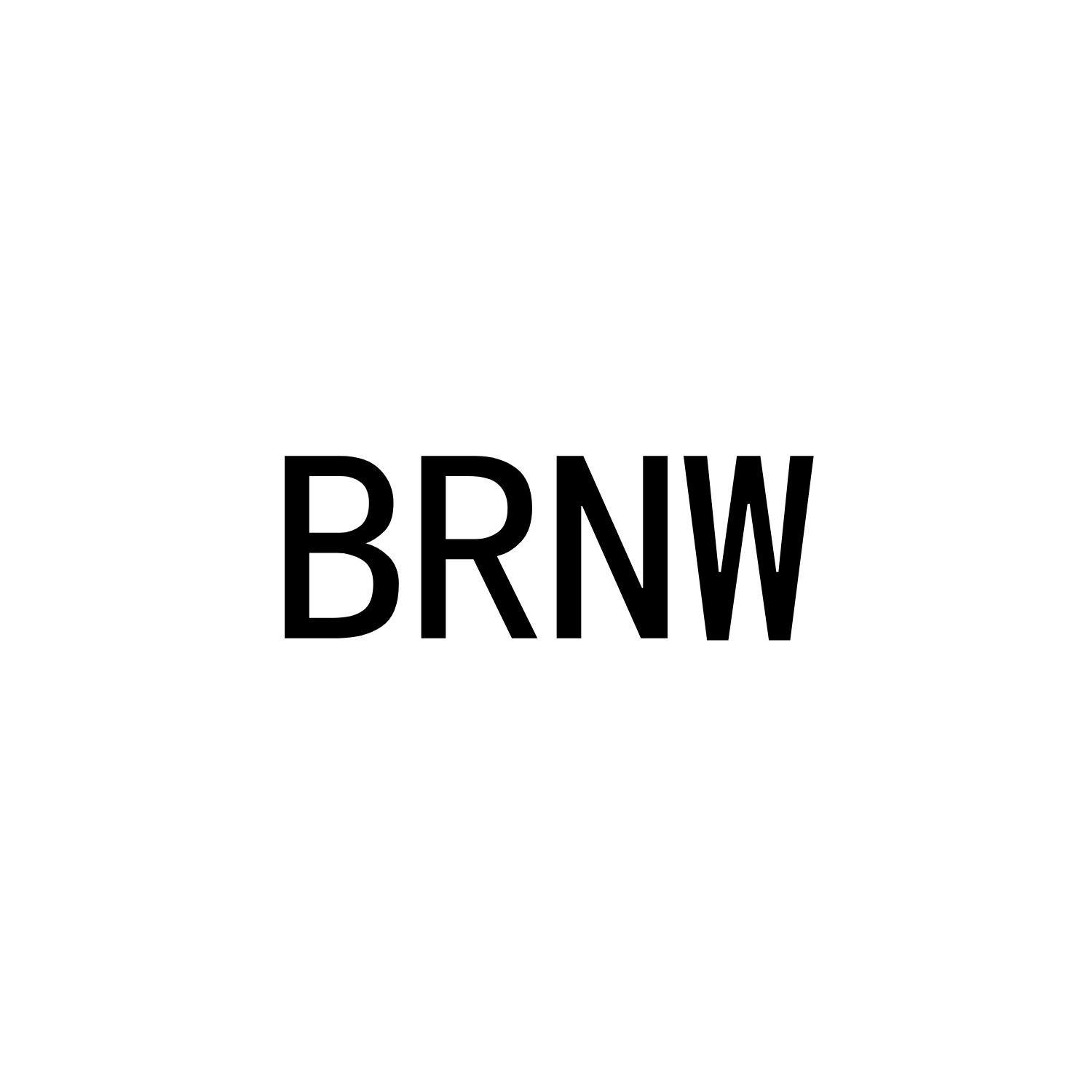 BRNW