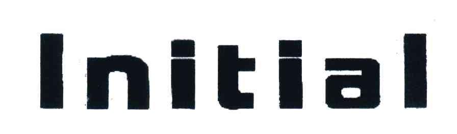 INITIAL