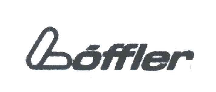 LOFFLER