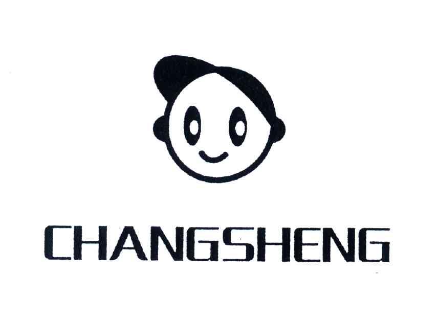 CHANGSHENG