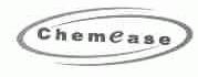 CHEMEASE