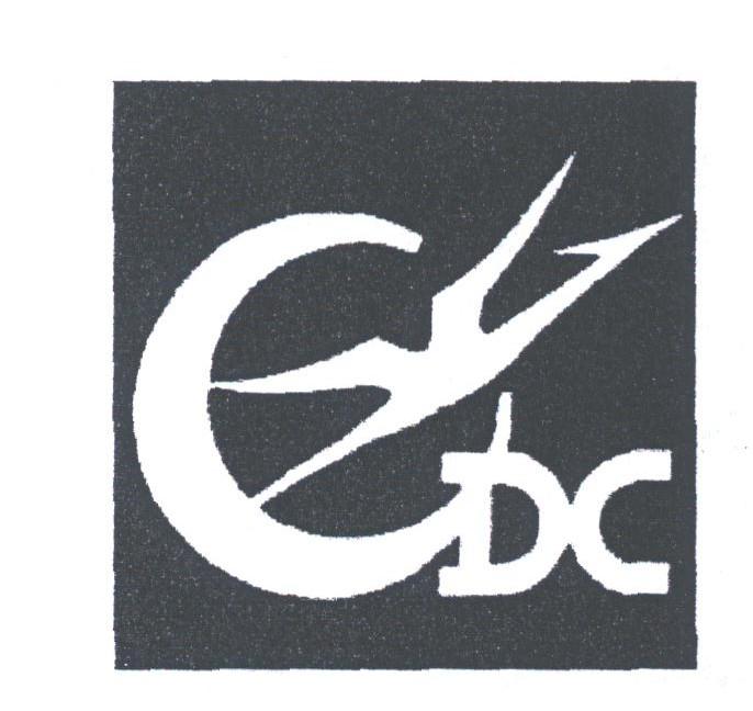 CDC