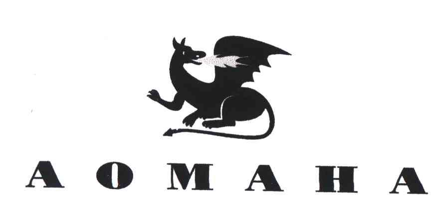 AOMAHA