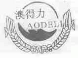 澳得力