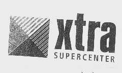 XTRA