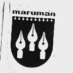 MARUMAN