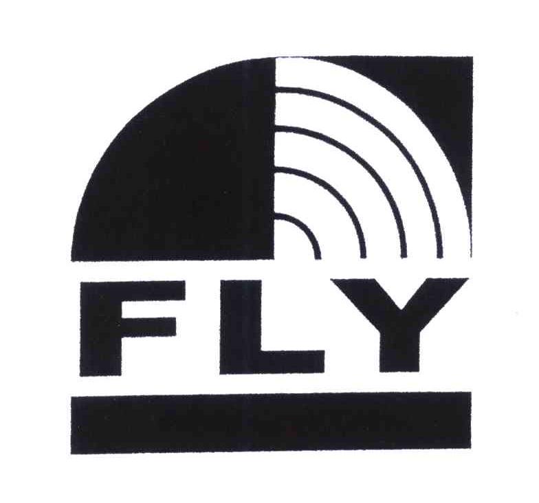 FLY