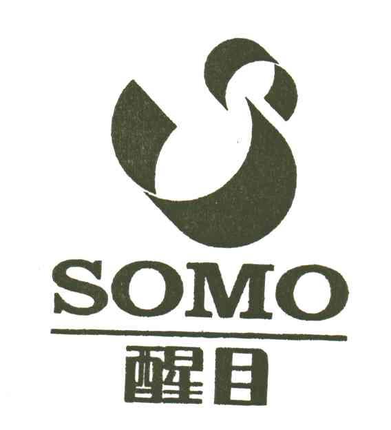醒目