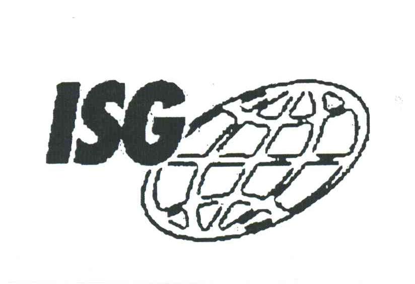 ISG