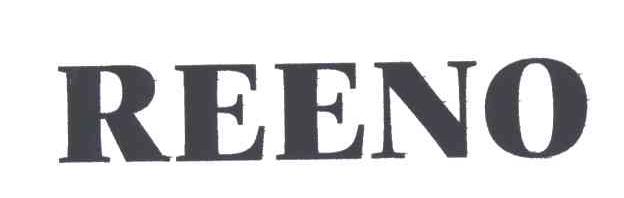 REENO