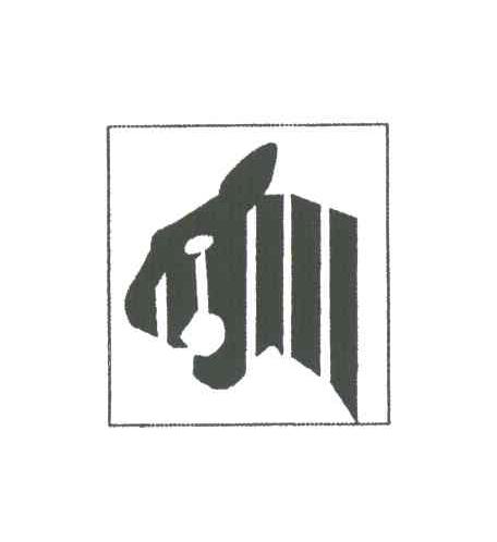 图形