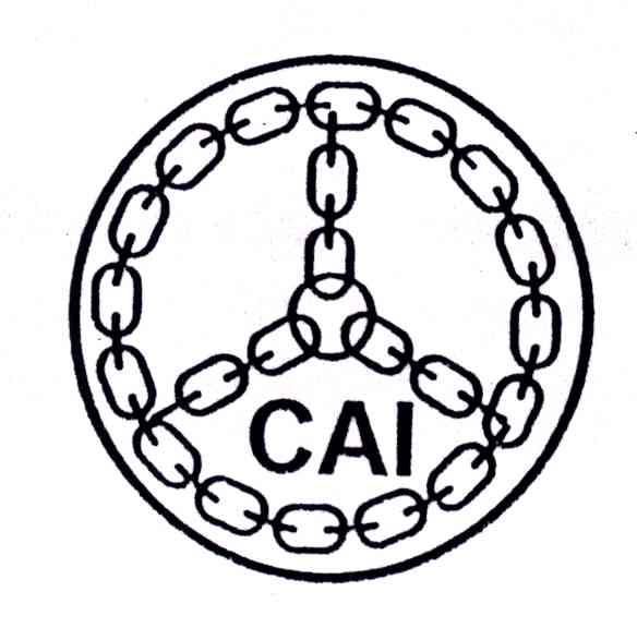 CAI