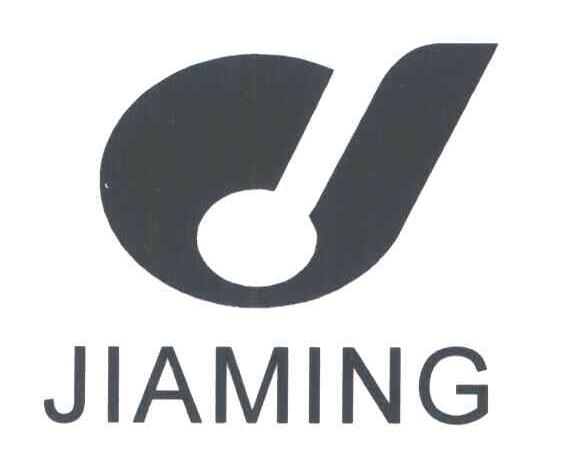 JIAMING