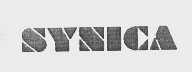 SYNICA