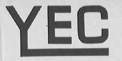 YEC