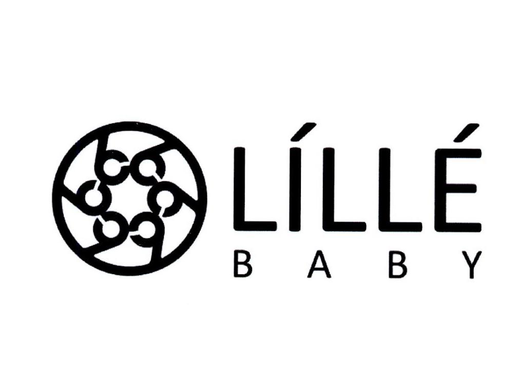 LILLE BABY