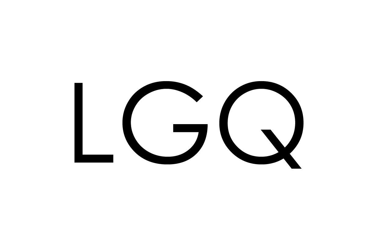 LGQ