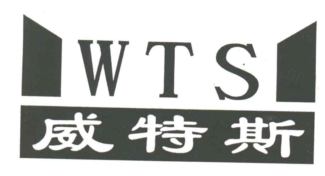 威特斯;WTS
