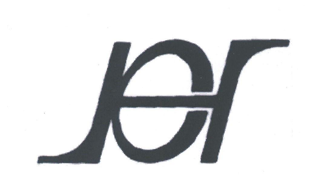JER
