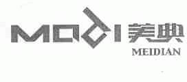 美典;MADI