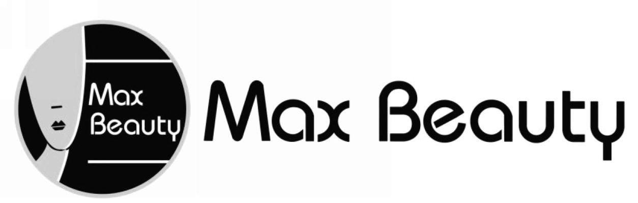 MAXBEAUTY