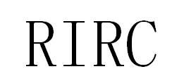 RIRC