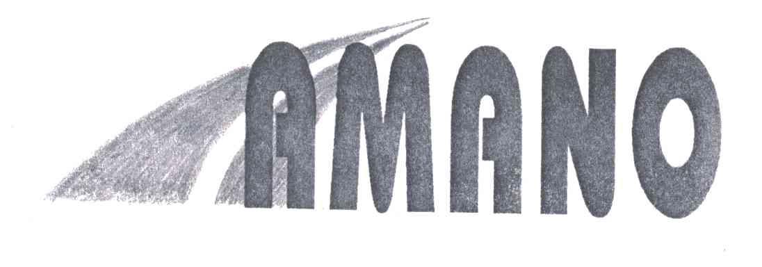AMANO
