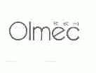 欧玫珂;OLMEC