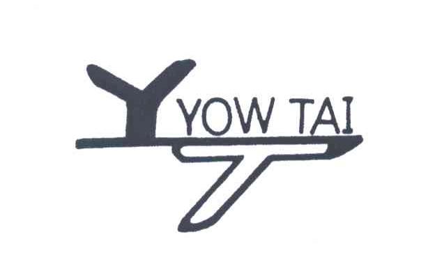 YOW TAI