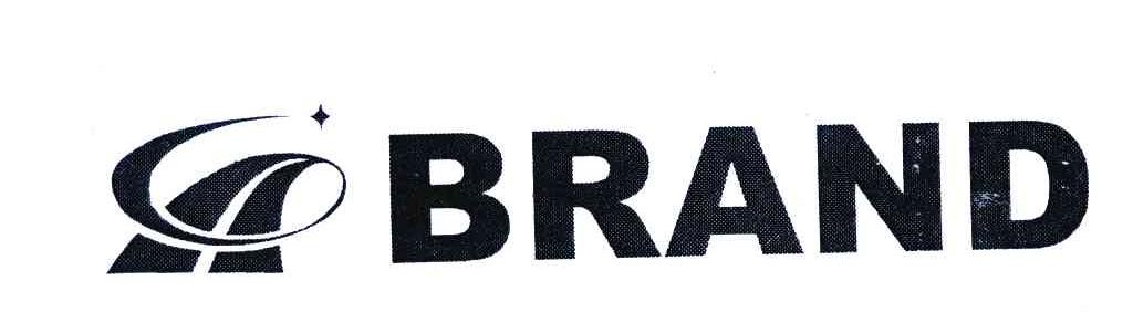BRAND