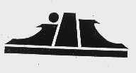JIL