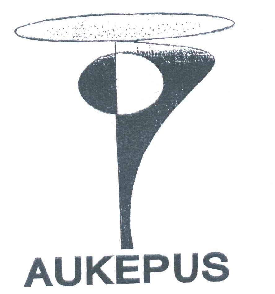 AUKEPUS