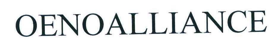 OENOALLIANCE