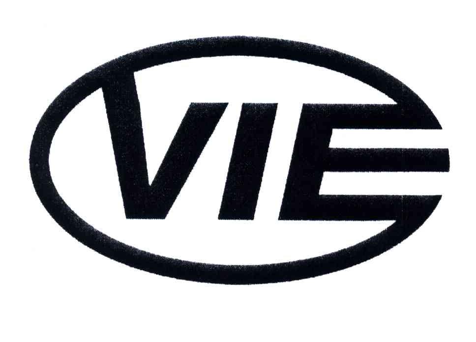 VIE