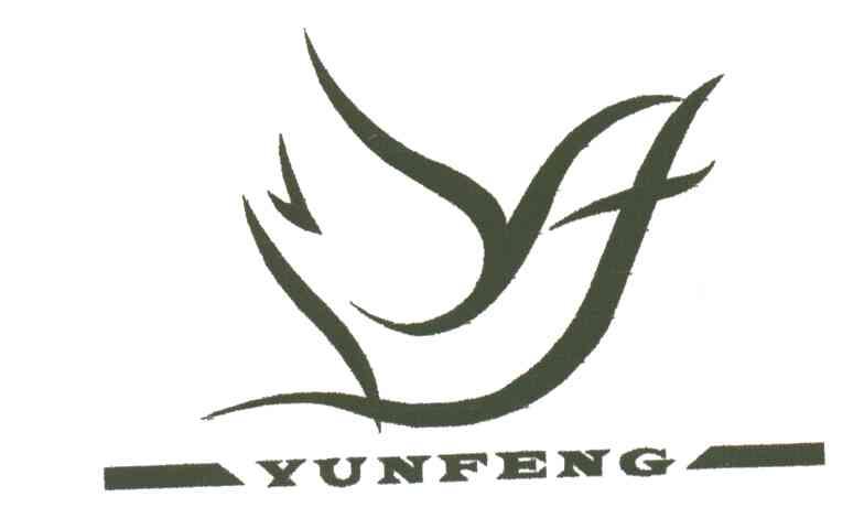 YUNFENG