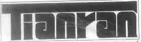 TIANRAN