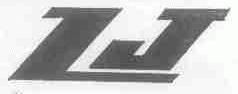 ZJ