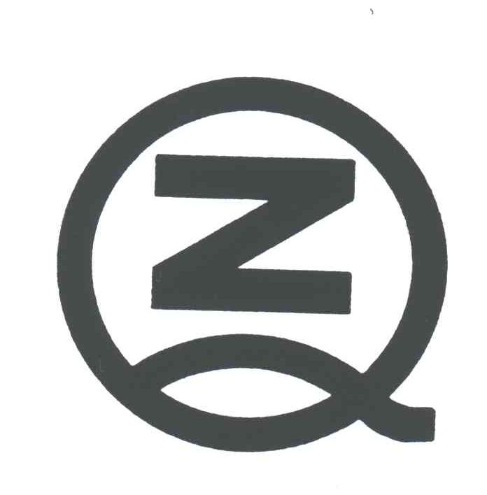 ZQ