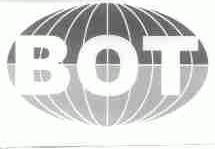 BOT