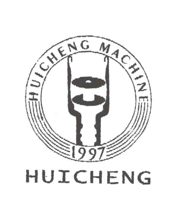 HUICHENG MACHINE