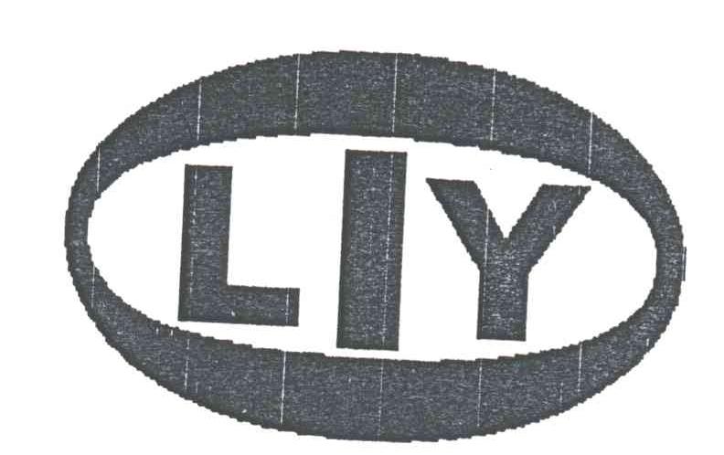 LIY