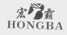 宏霸