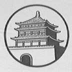 图形