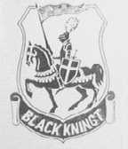 BLACKKNINGT