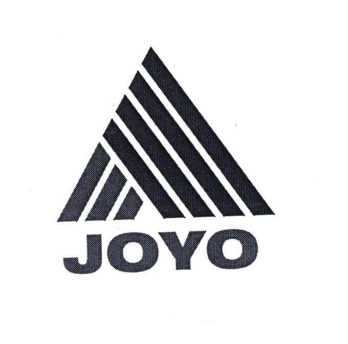 JOYO