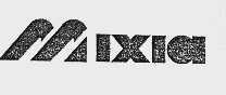 MIXIA