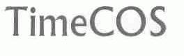 TIMECOS